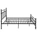 Novak Eastern King, Full, Queen, & Twin Bed - Furniture Land (Milwaukee, WI)