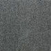 Gregory Bed Grey - Furniture Land (Milwaukee, WI)
