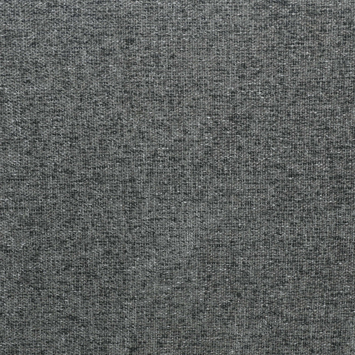 Gregory Bed Grey - Furniture Land (Milwaukee, WI)