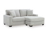 Greenbriar Sofa Chaise - Furniture Land (Milwaukee, WI)