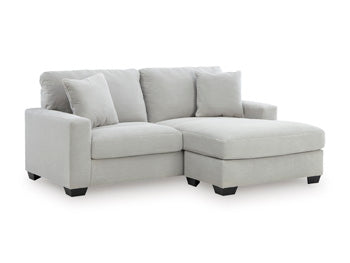 Greenbriar Sofa Chaise - Furniture Land (Milwaukee, WI)
