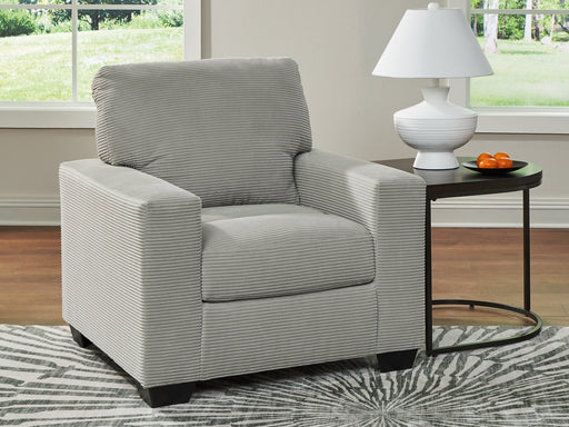 Greenbriar Chair - Furniture Land (Milwaukee, WI)