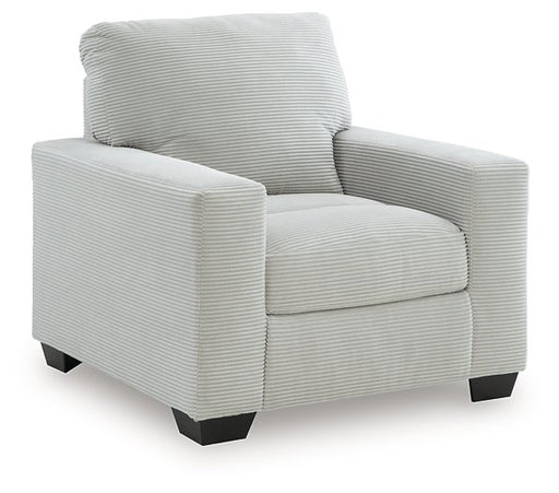 Greenbriar Chair - Furniture Land (Milwaukee, WI)