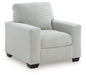 Greenbriar Chair - Furniture Land (Milwaukee, WI)