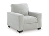 Greenbriar Chair - Furniture Land (Milwaukee, WI)