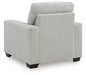 Greenbriar Chair - Furniture Land (Milwaukee, WI)