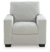 Greenbriar Chair - Furniture Land (Milwaukee, WI)