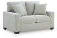 Greenbriar Loveseat - Furniture Land (Milwaukee, WI)
