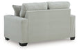 Greenbriar Loveseat - Furniture Land (Milwaukee, WI)