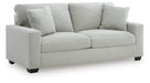Greenbriar Sofa - Furniture Land (Milwaukee, WI)
