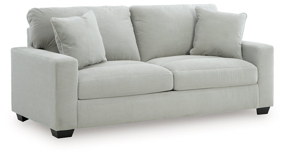 Greenbriar Sofa - Furniture Land (Milwaukee, WI)