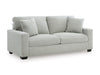 Greenbriar Sofa - Furniture Land (Milwaukee, WI)