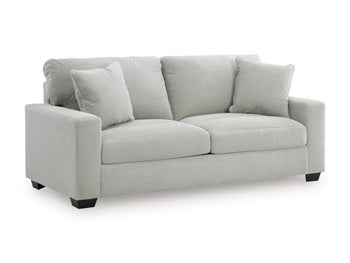 Greenbriar Sofa - Furniture Land (Milwaukee, WI)