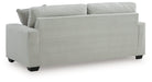 Greenbriar Sofa - Furniture Land (Milwaukee, WI)