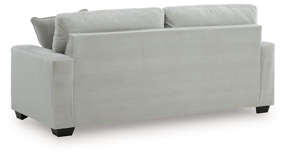 Greenbriar Sofa - Furniture Land (Milwaukee, WI)