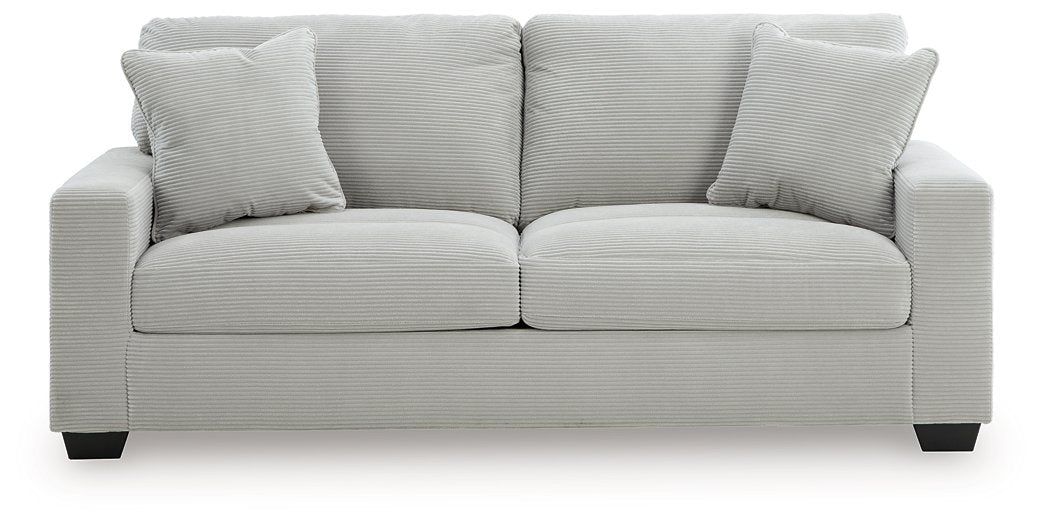 Greenbriar Sofa - Furniture Land (Milwaukee, WI)
