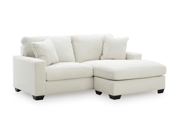 Greenbriar Sofa Chaise - Furniture Land (Milwaukee, WI)