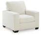 Greenbriar Chair - Furniture Land (Milwaukee, WI)