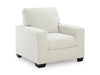 Greenbriar Chair - Furniture Land (Milwaukee, WI)