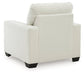 Greenbriar Chair - Furniture Land (Milwaukee, WI)
