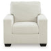 Greenbriar Chair - Furniture Land (Milwaukee, WI)
