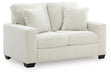 Greenbriar Loveseat - Furniture Land (Milwaukee, WI)