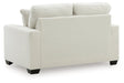 Greenbriar Loveseat - Furniture Land (Milwaukee, WI)
