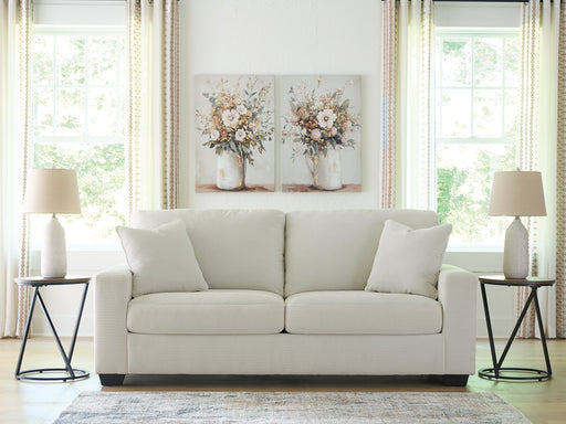 Greenbriar Sofa - Furniture Land (Milwaukee, WI)