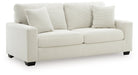 Greenbriar Sofa - Furniture Land (Milwaukee, WI)
