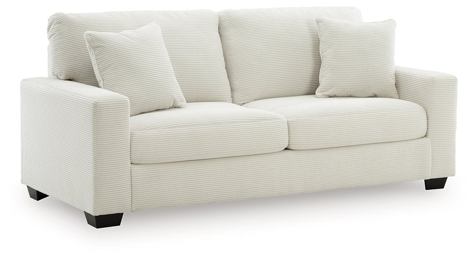 Greenbriar Sofa - Furniture Land (Milwaukee, WI)