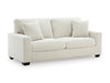 Greenbriar Sofa - Furniture Land (Milwaukee, WI)