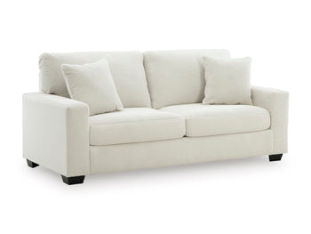 Greenbriar Sofa - Furniture Land (Milwaukee, WI)