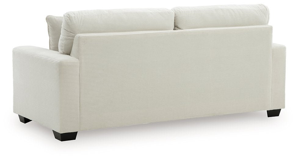 Greenbriar Sofa - Furniture Land (Milwaukee, WI)