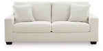 Greenbriar Sofa - Furniture Land (Milwaukee, WI)