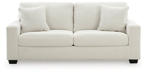 Greenbriar Sofa - Furniture Land (Milwaukee, WI)