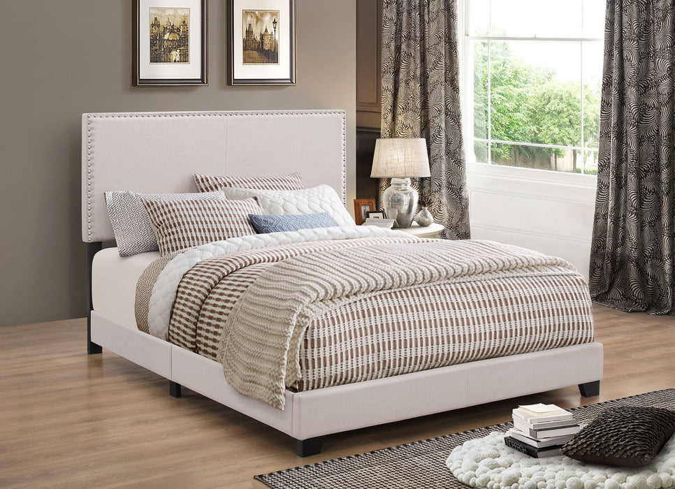 Boyd Beds - Furniture Land (Milwaukee, WI)