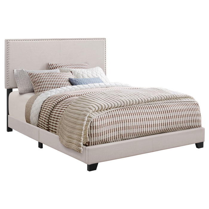 Boyd Beds - Furniture Land (Milwaukee, WI)