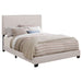 Boyd Beds - Furniture Land (Milwaukee, WI)