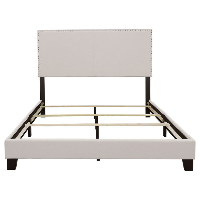 Boyd Beds - Furniture Land (Milwaukee, WI)