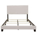 Boyd Beds - Furniture Land (Milwaukee, WI)