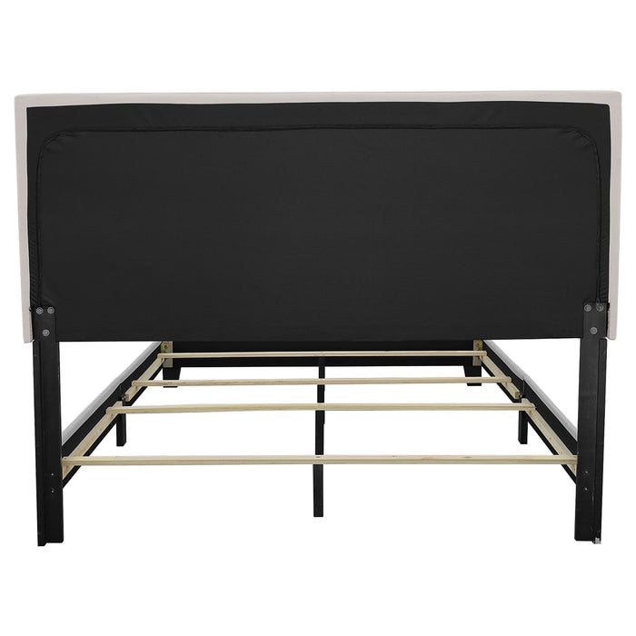 Boyd Beds - Furniture Land (Milwaukee, WI)