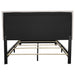 Boyd Beds - Furniture Land (Milwaukee, WI)