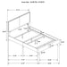 Boyd Beds - Furniture Land (Milwaukee, WI)