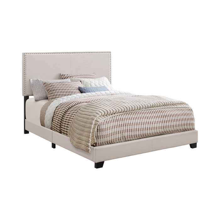 Boyd Beds - Furniture Land (Milwaukee, WI)
