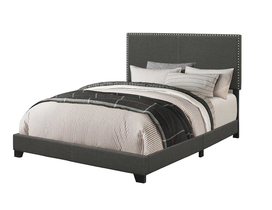 Boyd Beds - Furniture Land (Milwaukee, WI)