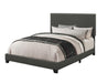 Boyd Beds - Furniture Land (Milwaukee, WI)