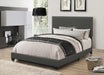Boyd Beds - Furniture Land (Milwaukee, WI)