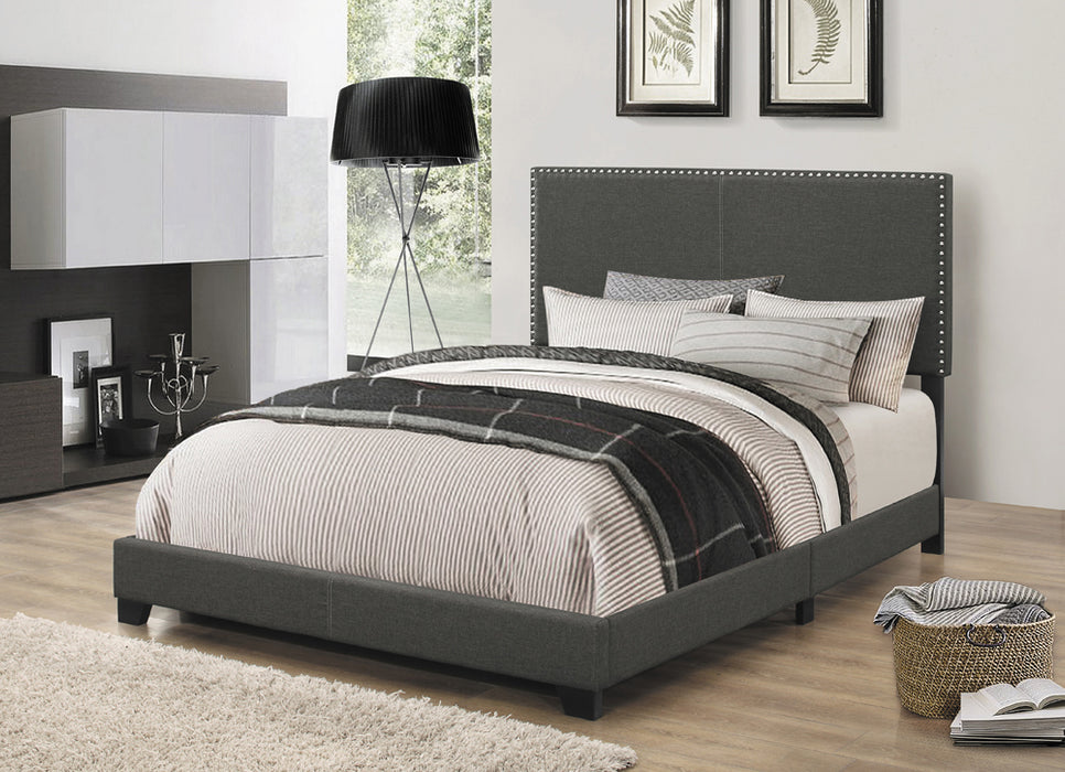 Boyd Beds - Furniture Land (Milwaukee, WI)