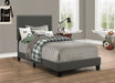 Boyd Beds - Furniture Land (Milwaukee, WI)
