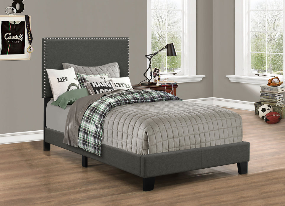 Boyd Beds - Furniture Land (Milwaukee, WI)